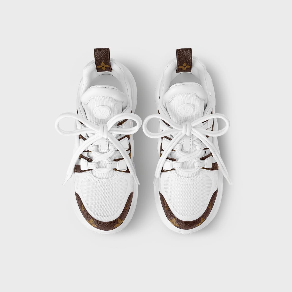 Louis Vuitton LV Archlight