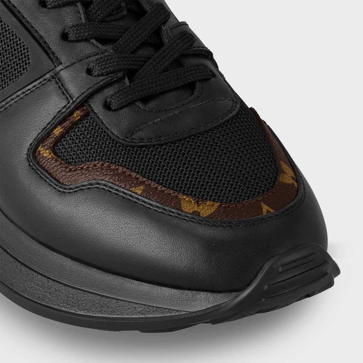 Louis Vuitton Neo Run Away