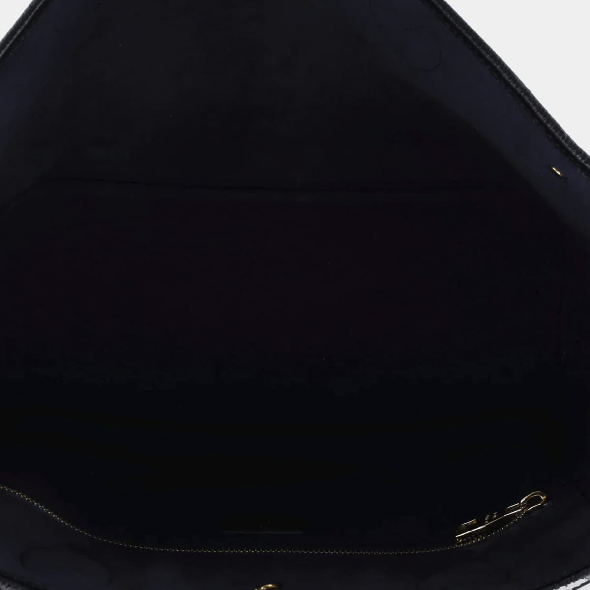 Louis Vuitton Neverfull NM