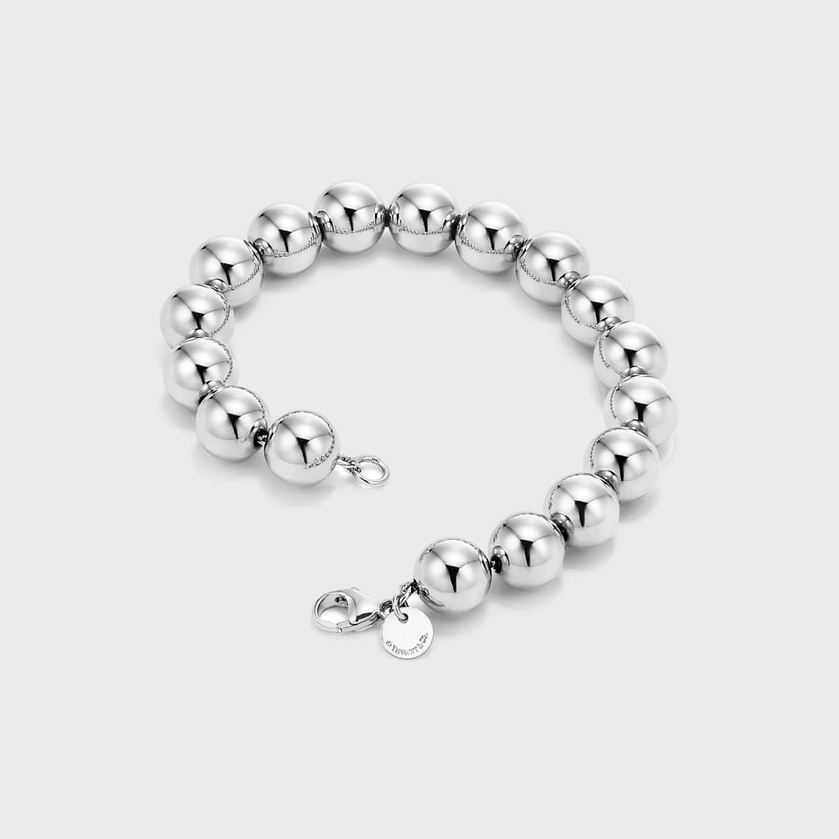 Tiffany &amp; Co Ball
