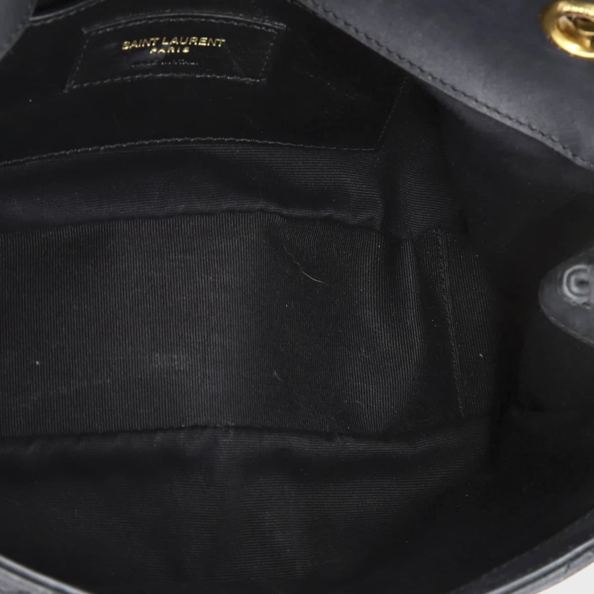 Saint Laurent Classic