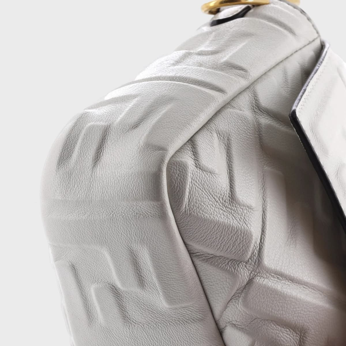 Fendi Baguette