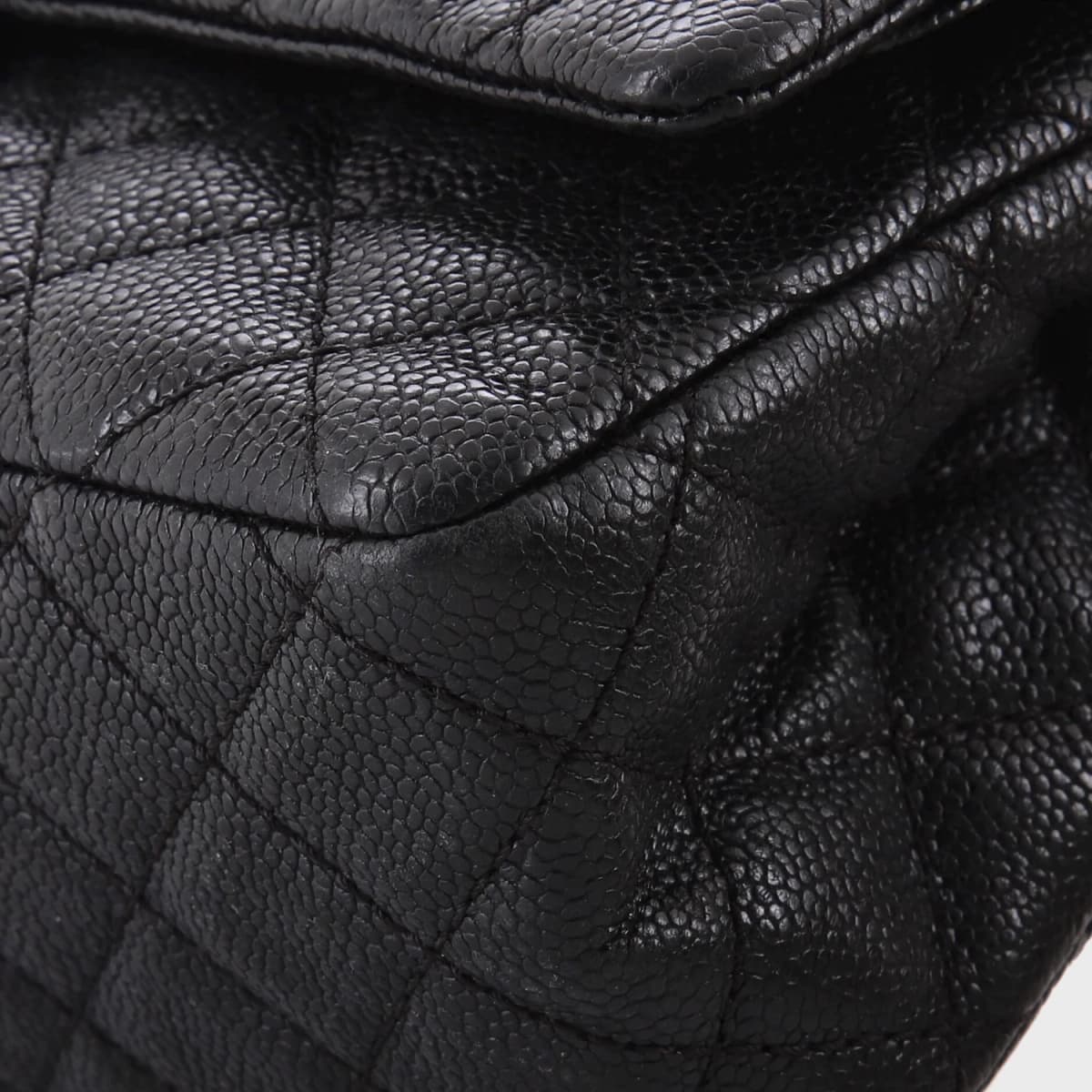 Chanel Reissue 2.55