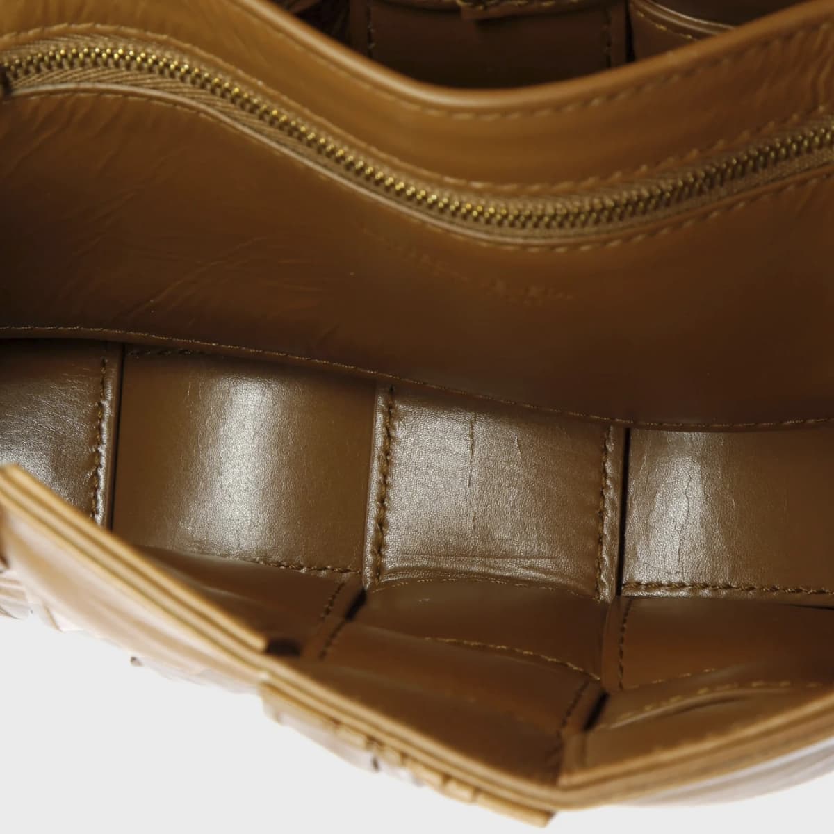 Bottega Veneta Cassette