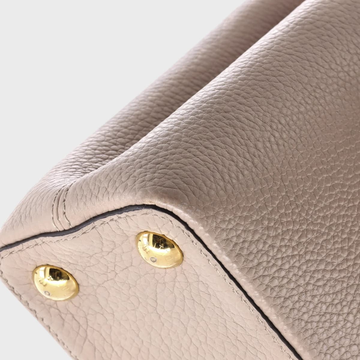 Louis Vuitton Capucines