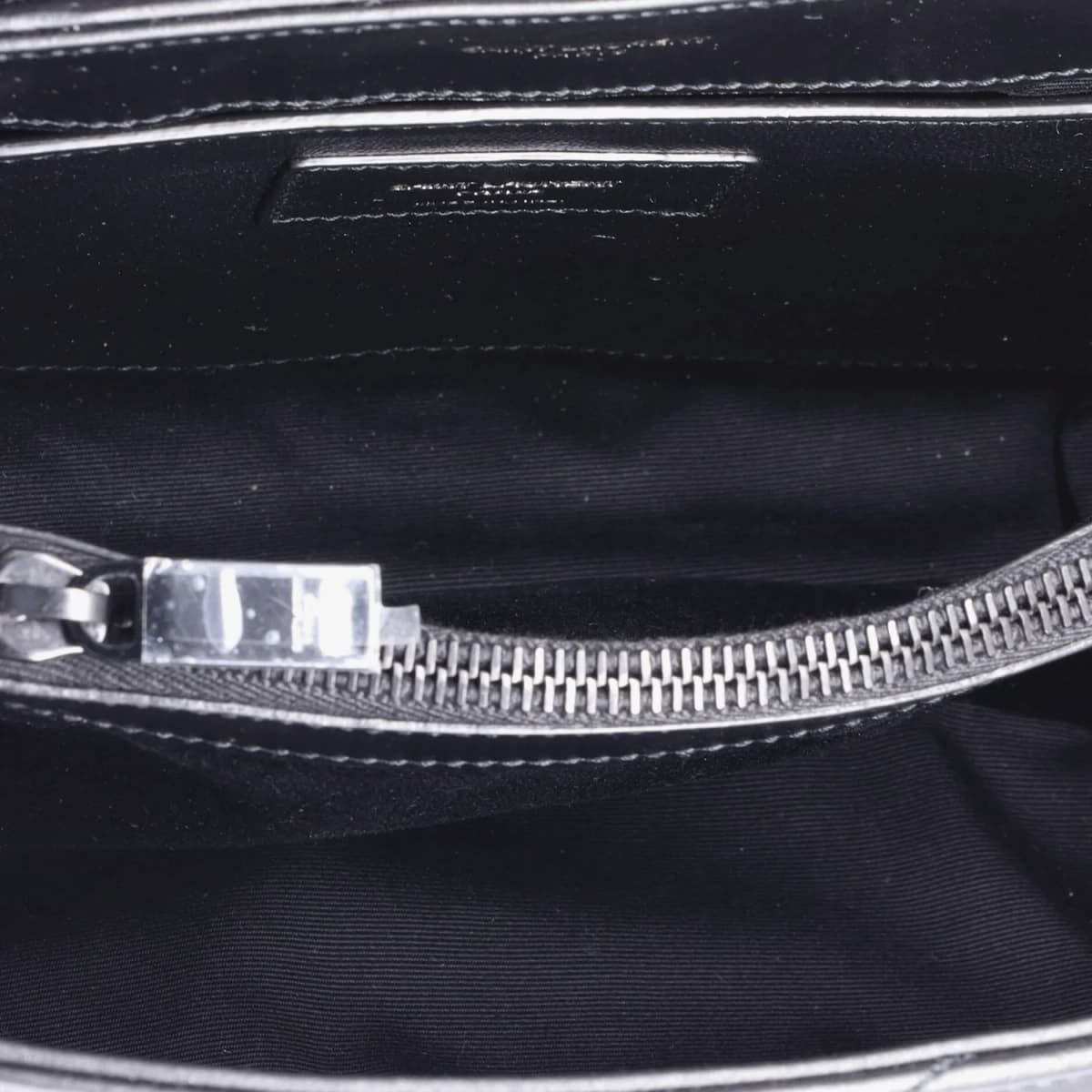Saint Laurent Loulou