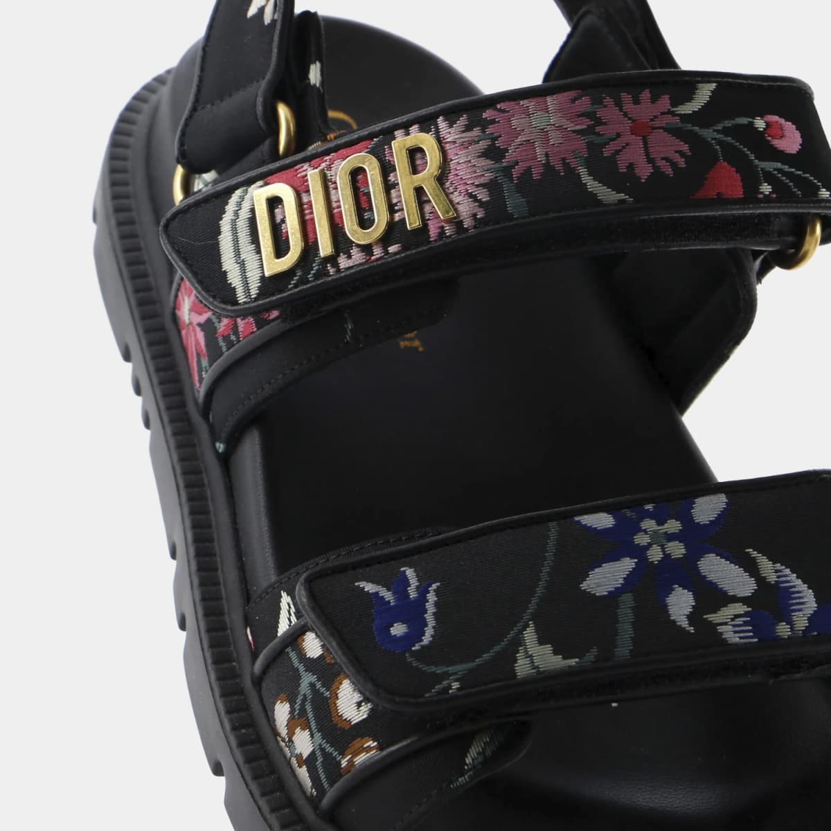 Christian Dior DiorAct