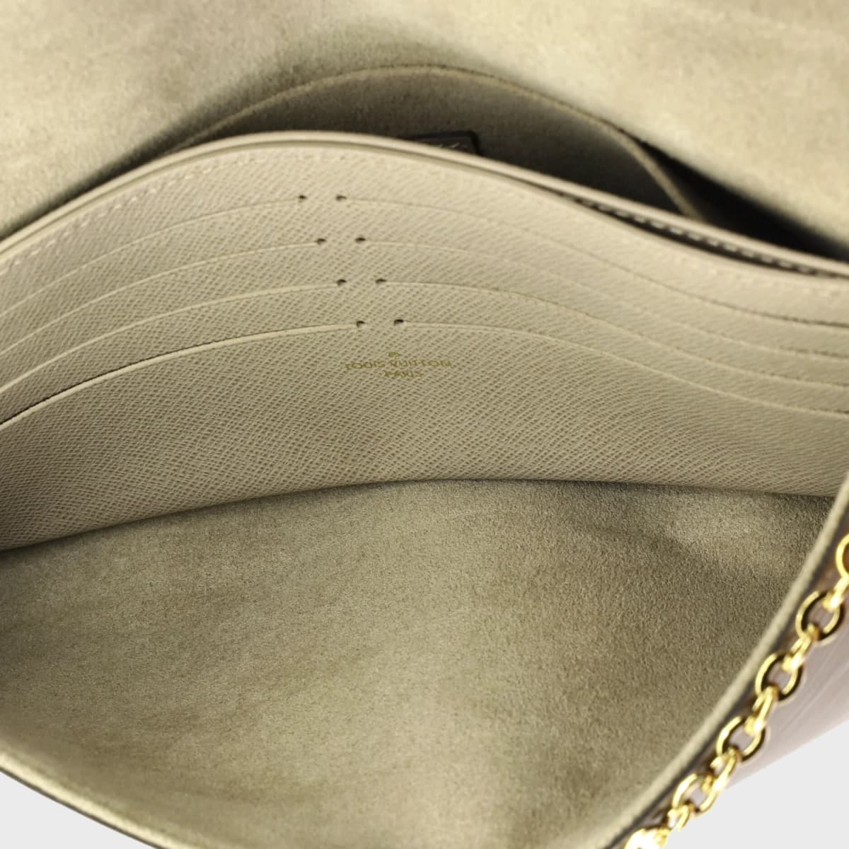Louis Vuitton Felicie