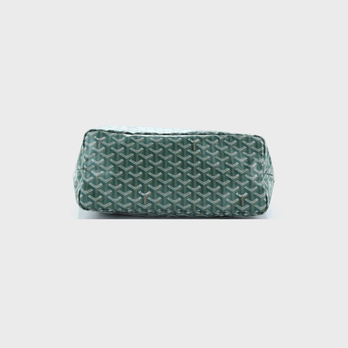 Goyard Saint Louis Tote
