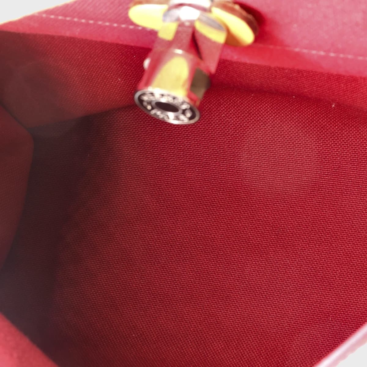 Hermes Herbag