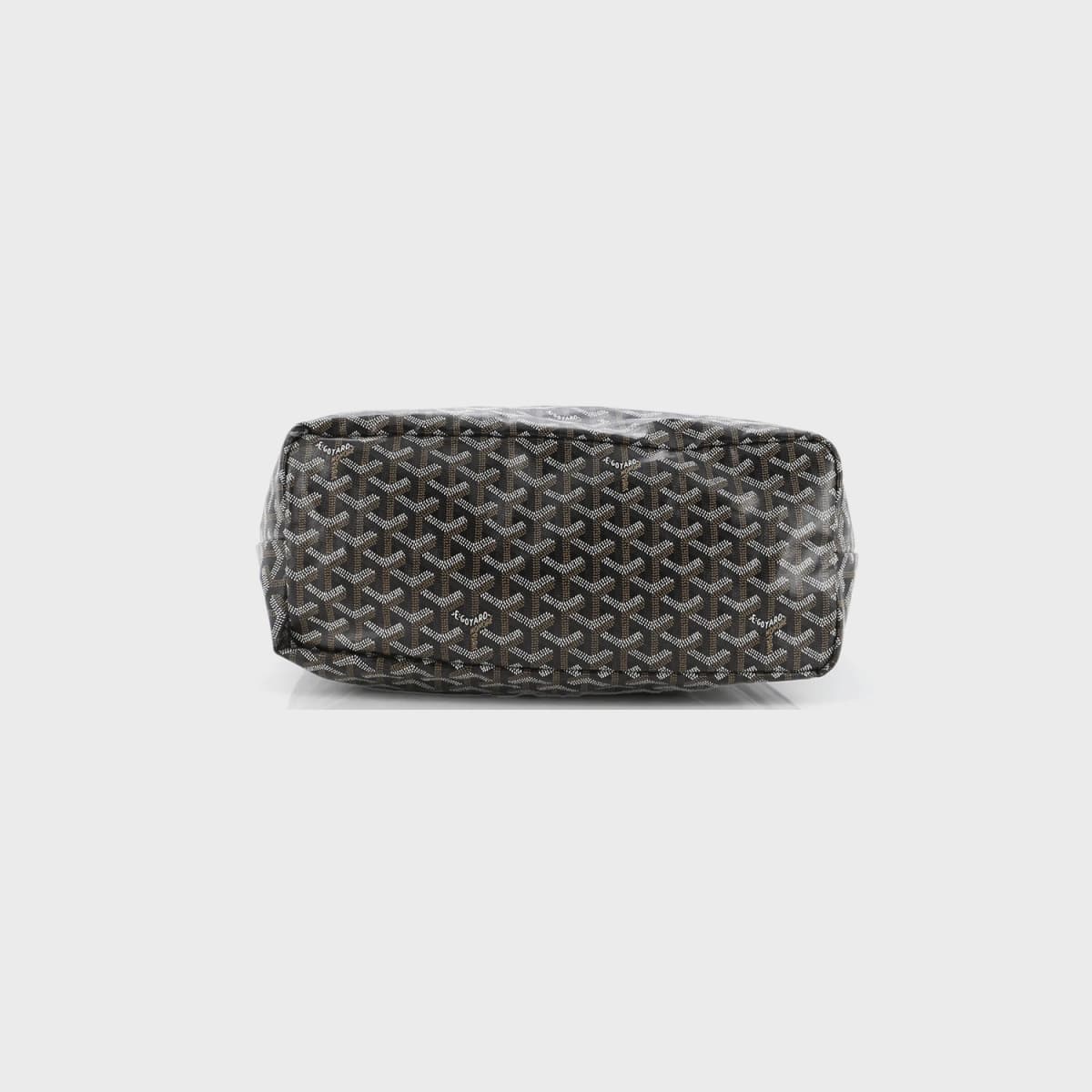 Goyard Saint Louis Tote