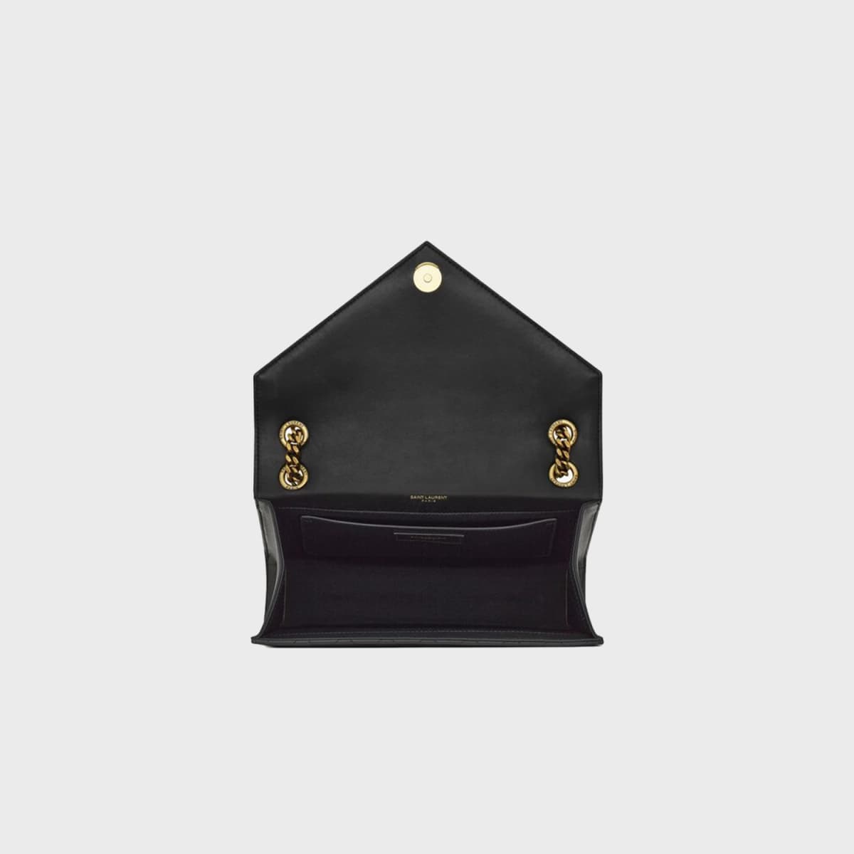 Saint Laurent Envelope