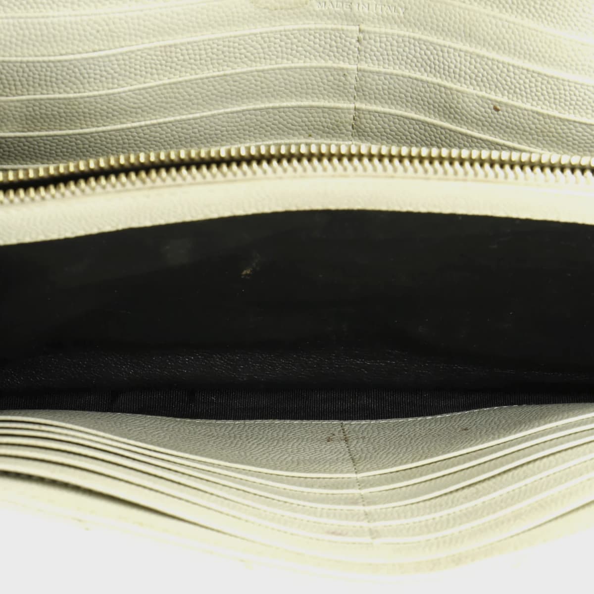 Saint Laurent Classic Monogram