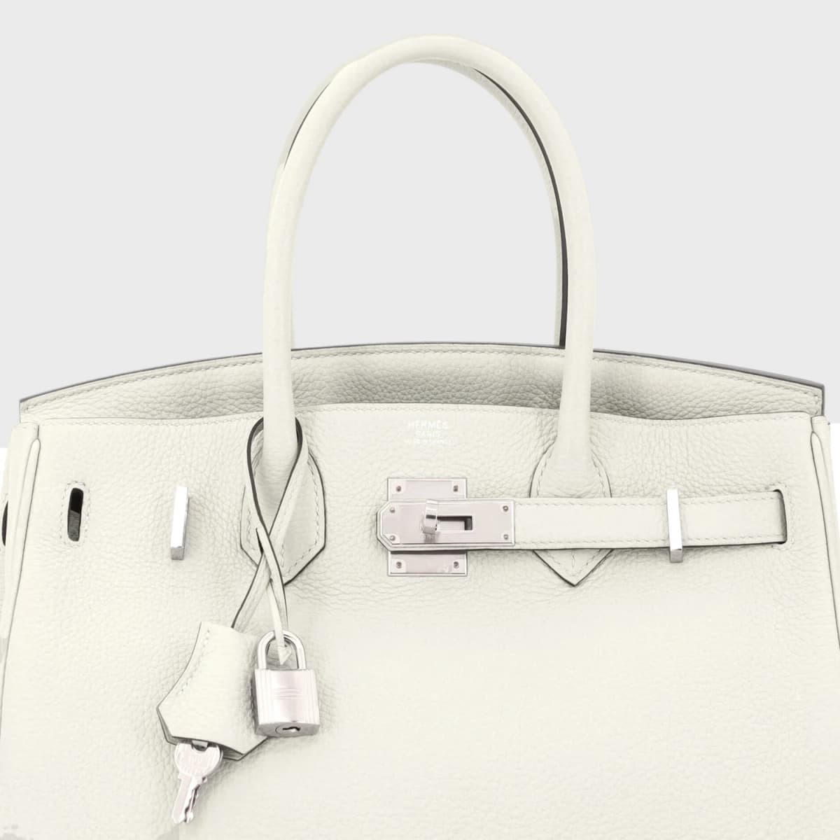Hermes Birkin