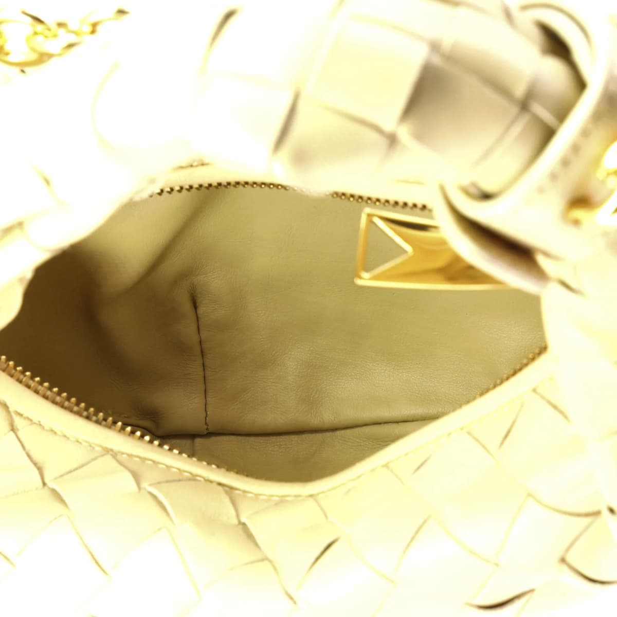 Bottega Veneta BV Jodie