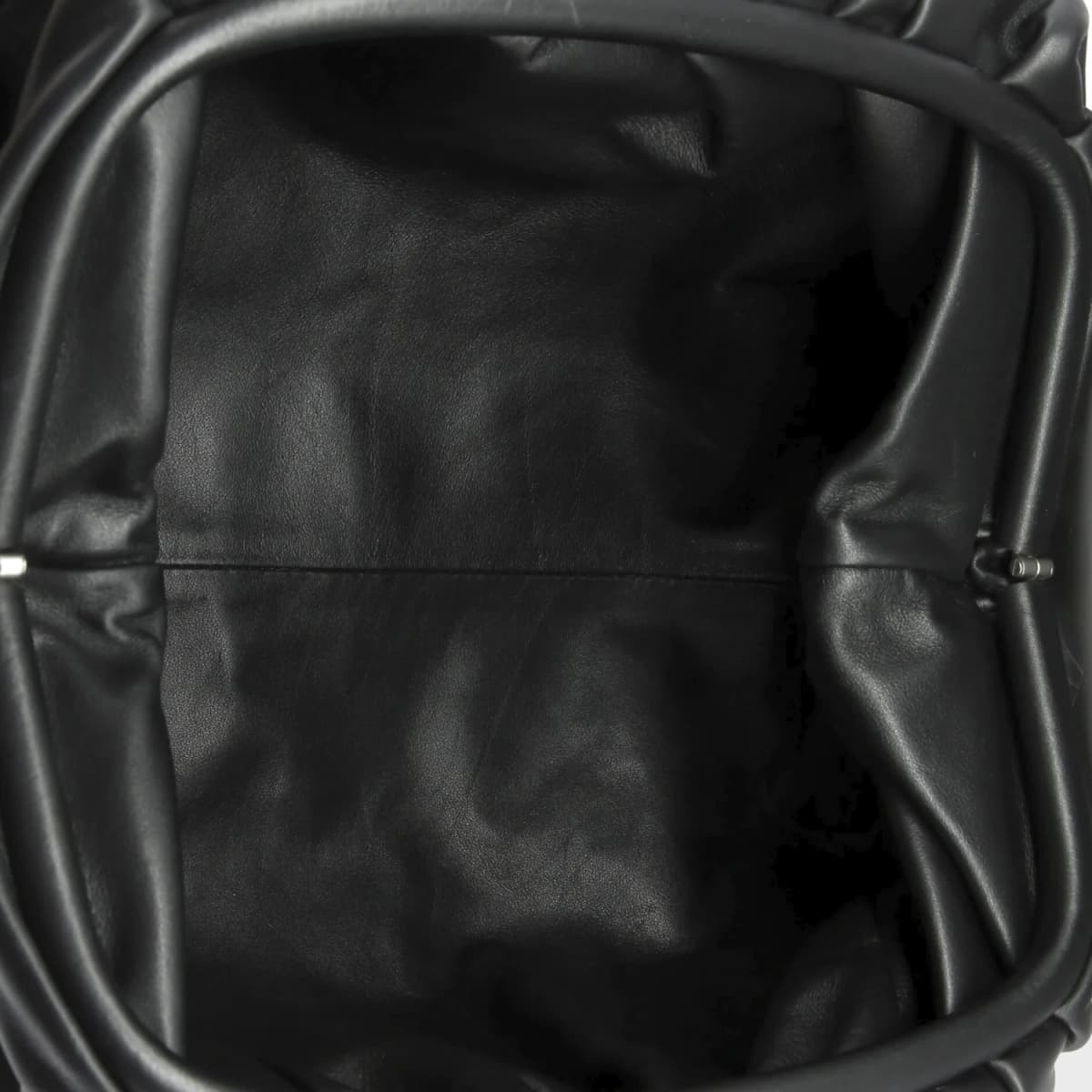 Bottega Veneta The Pouch