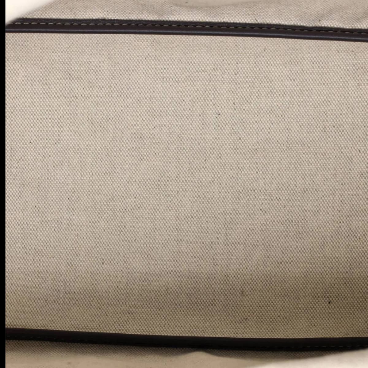 Goyard Saint Louis Tote