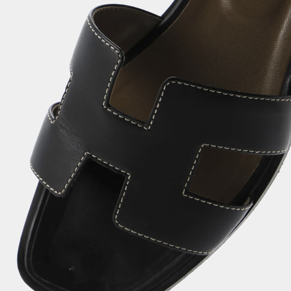 Hermes Oran