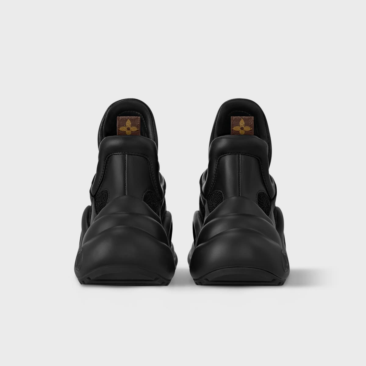 Louis Vuitton LV Archlight