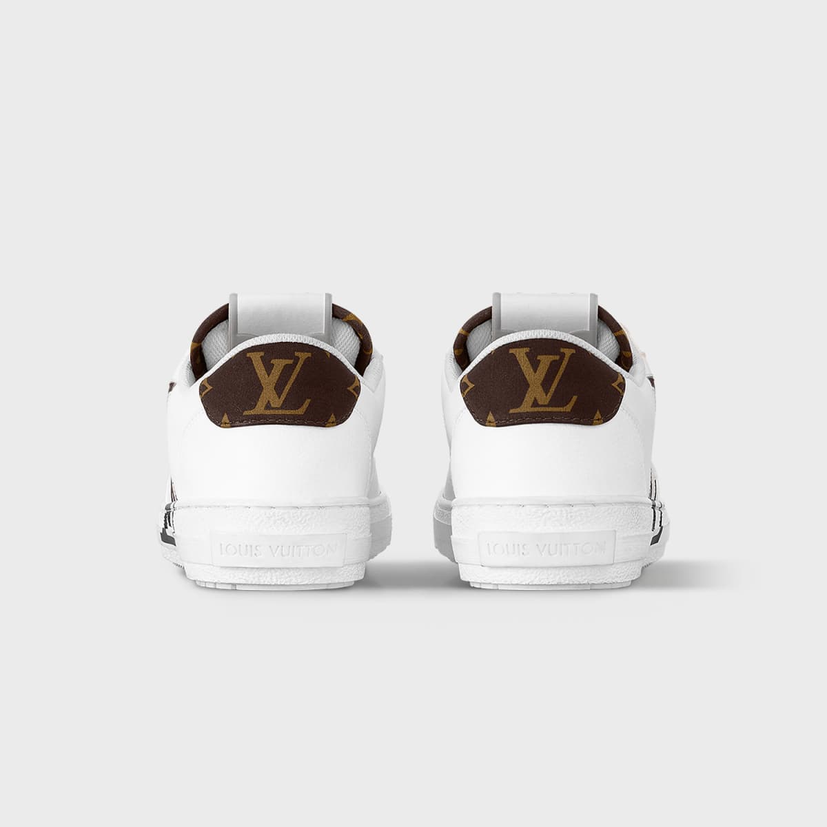 Louis Vuitton Charlie