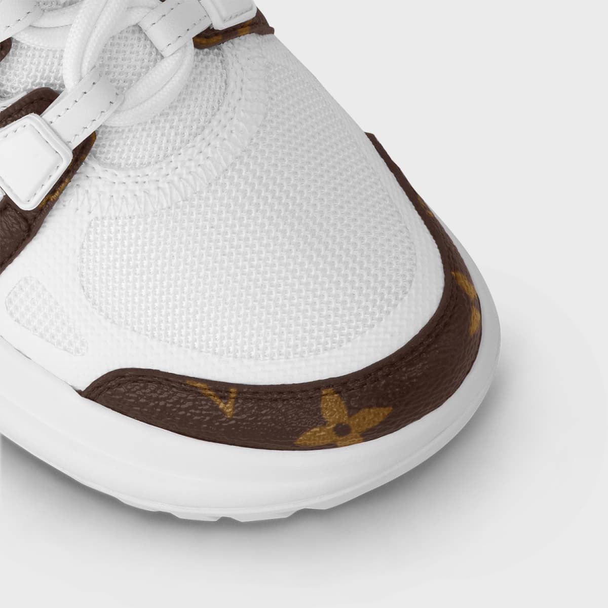 Louis Vuitton LV Archlight