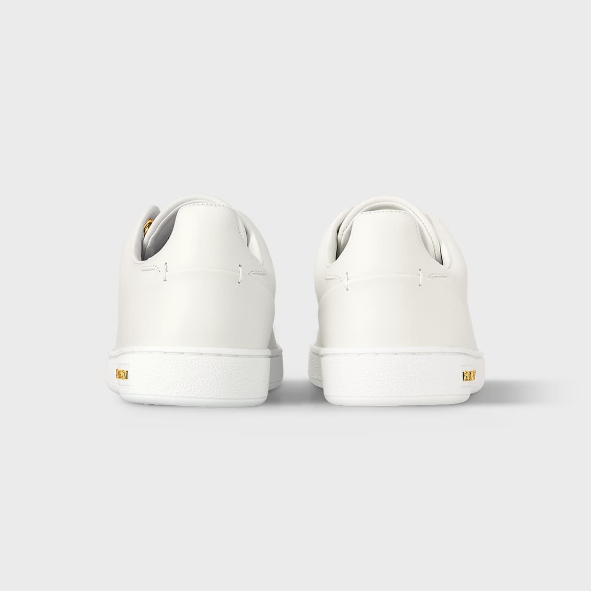 Louis Vuitton Frontrow