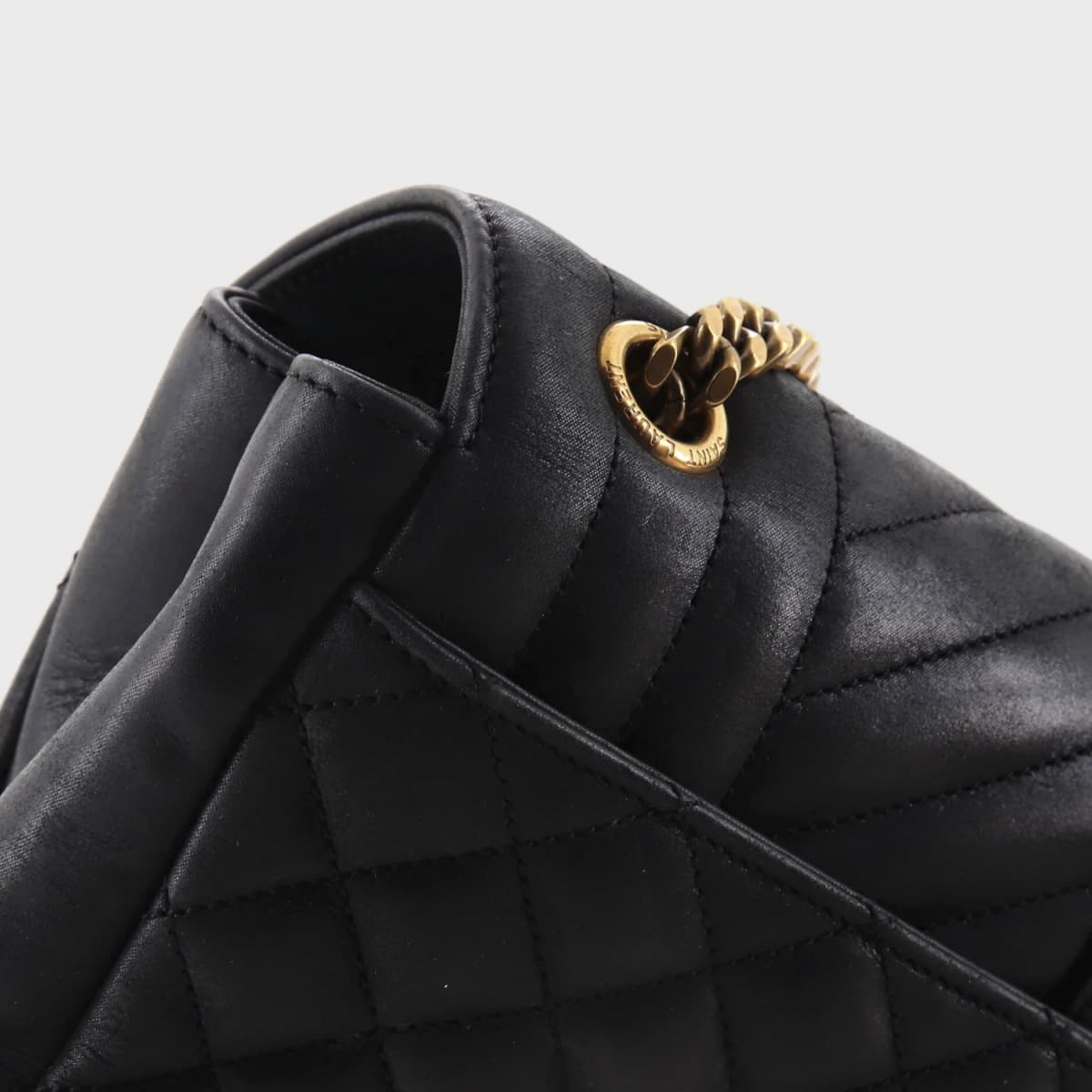 Saint Laurent Classic