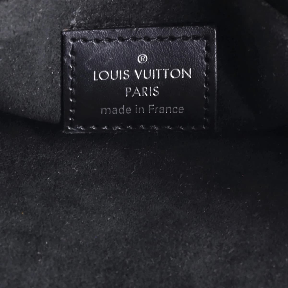 Louis Vuitton Felicie
