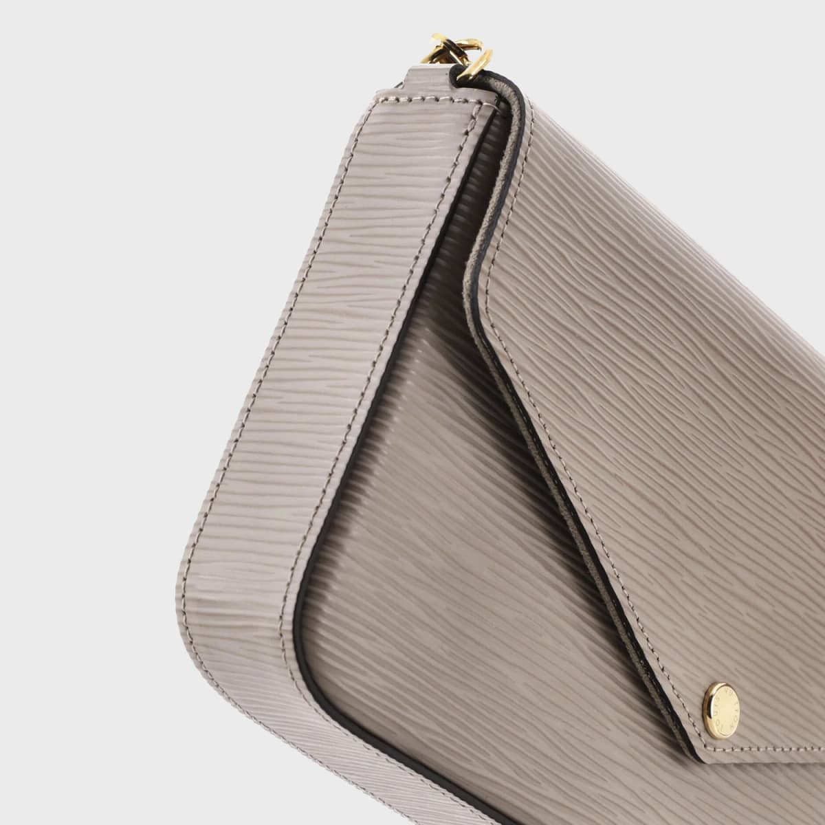 Louis Vuitton Felicie