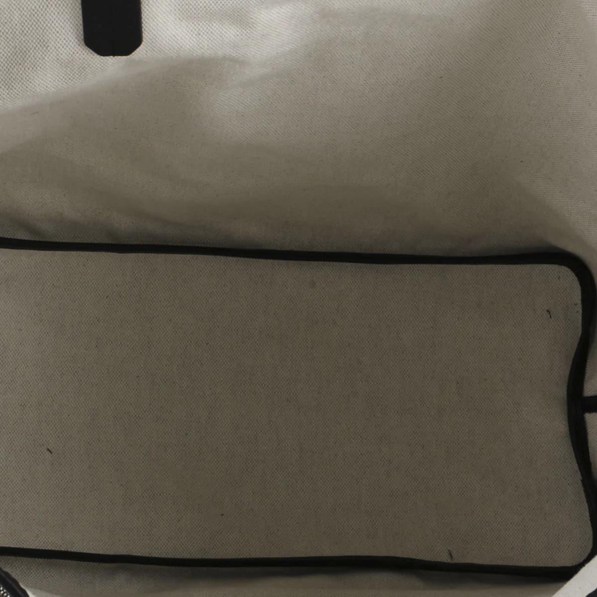 Goyard Saint Louis Tote
