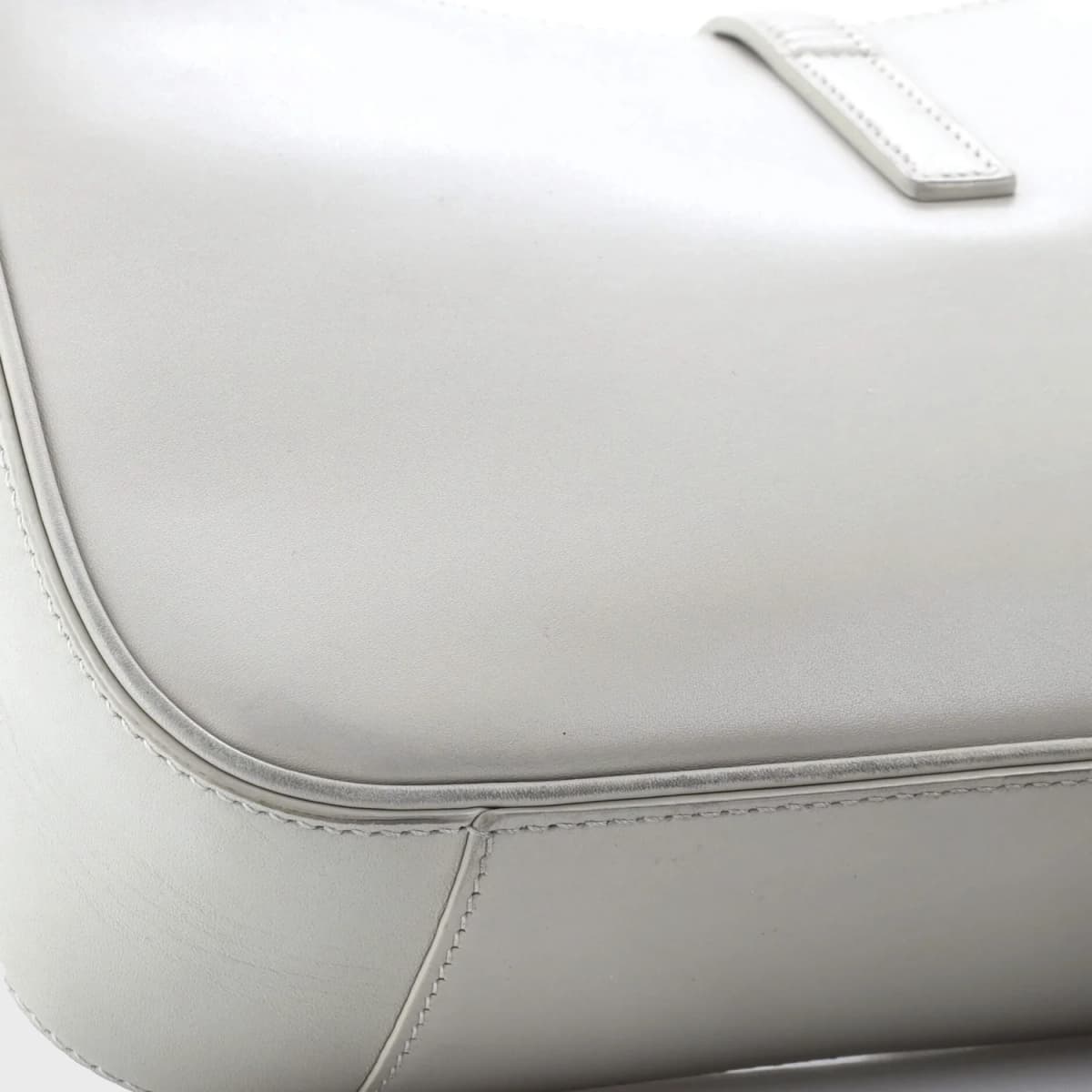 Saint Laurent Le 5 a 7