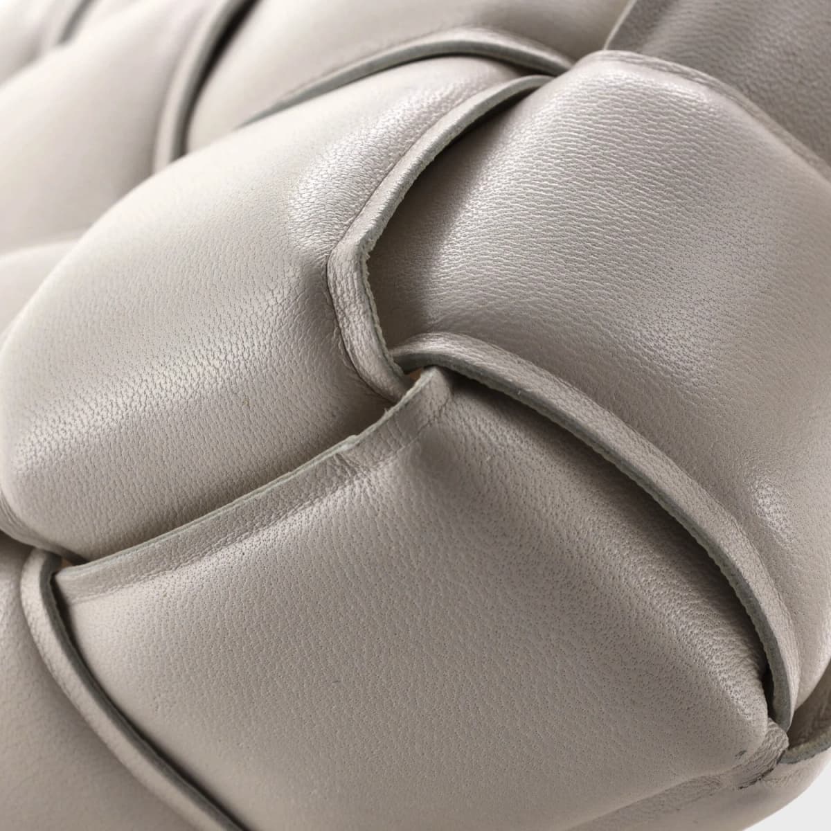 Bottega Veneta Cassette
