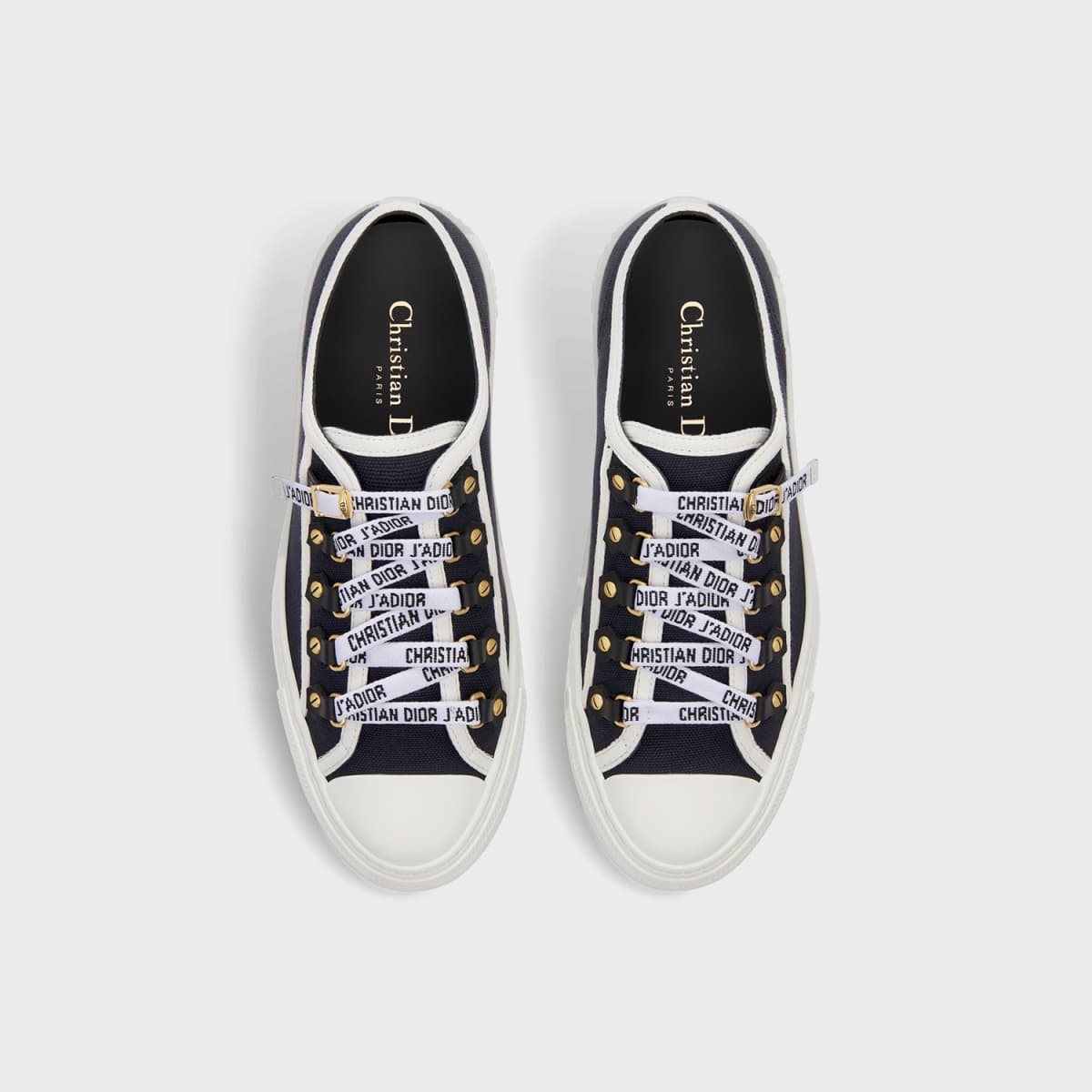 Christian Dior Sneaker Walk’n’Dior