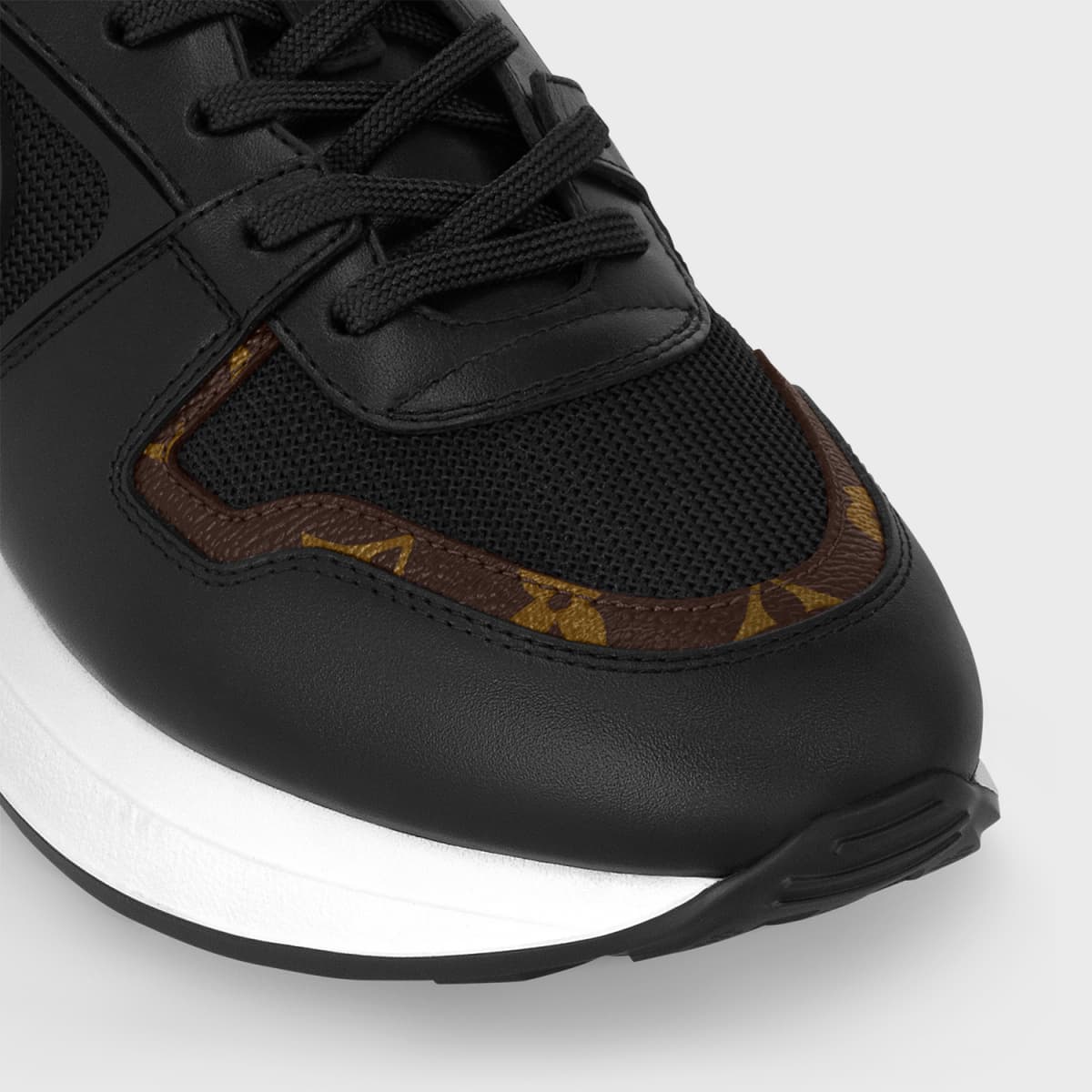 Louis Vuitton Neo Run Away