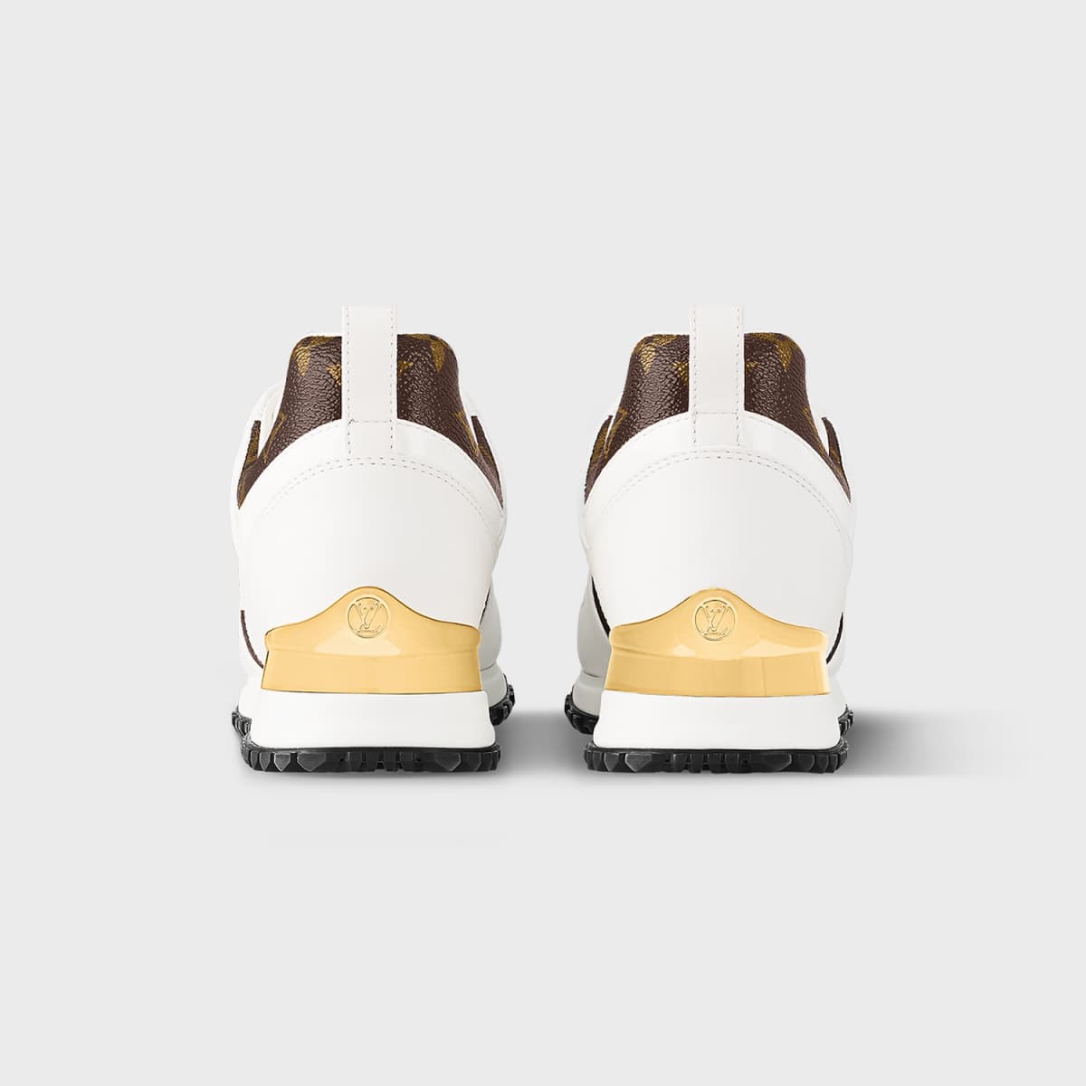 Louis Vuitton Run Away