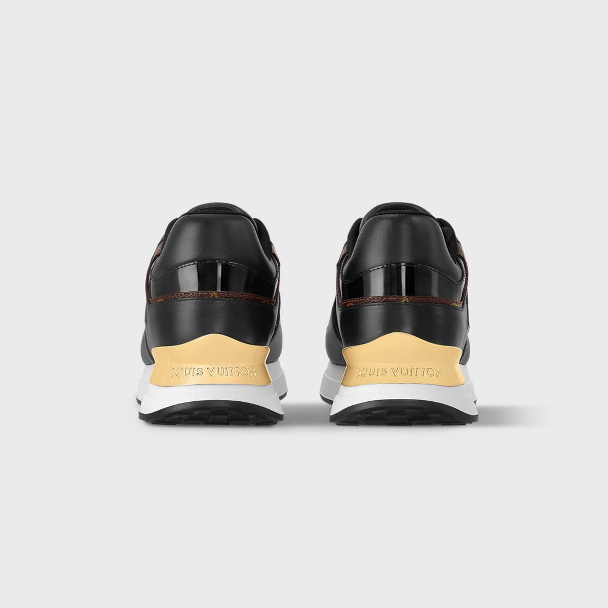 Louis Vuitton Neo Run Away