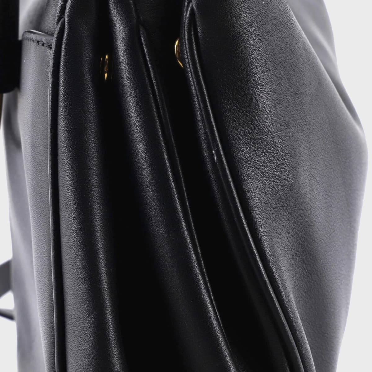 Balenciaga Rodeo