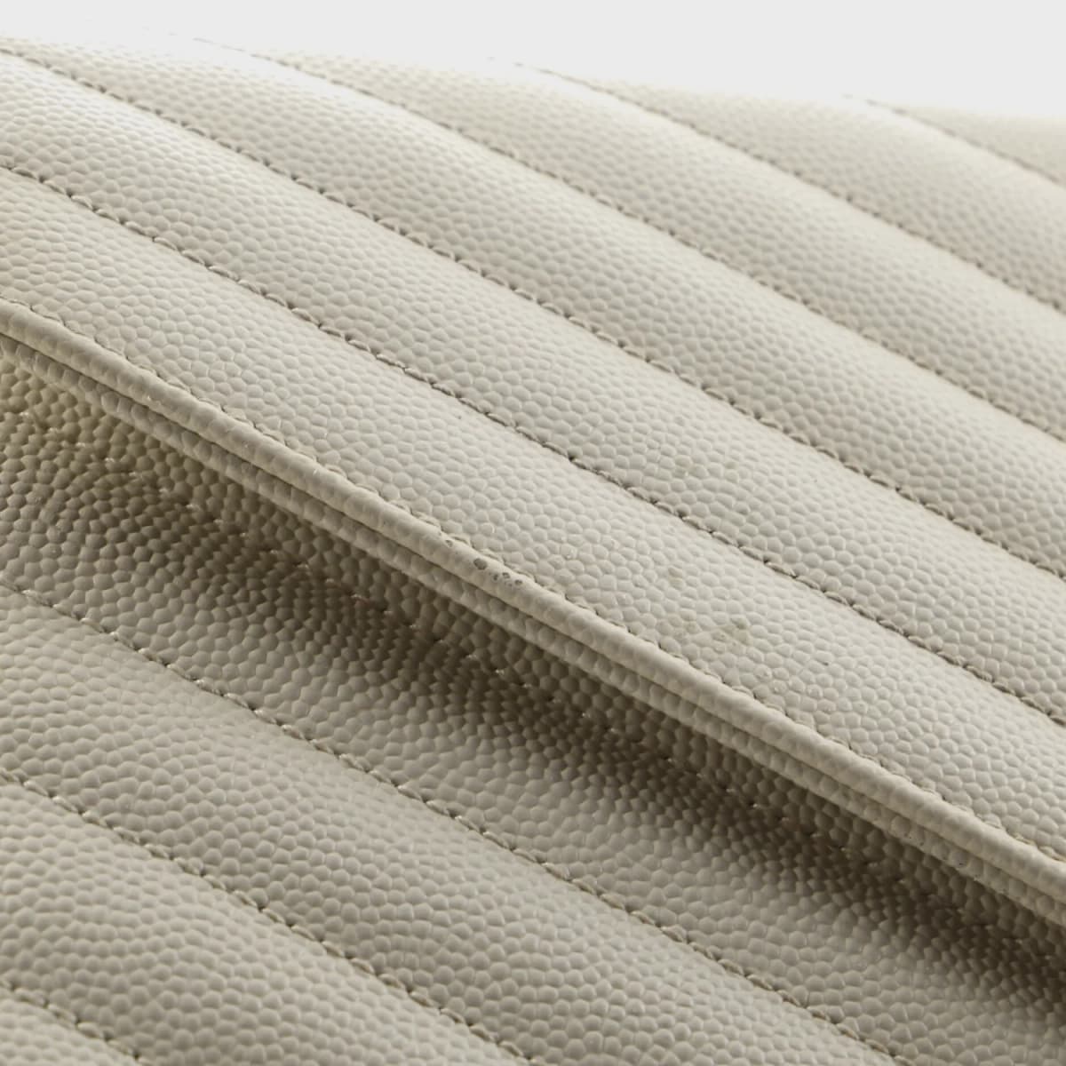 Saint Laurent Classic Monogram
