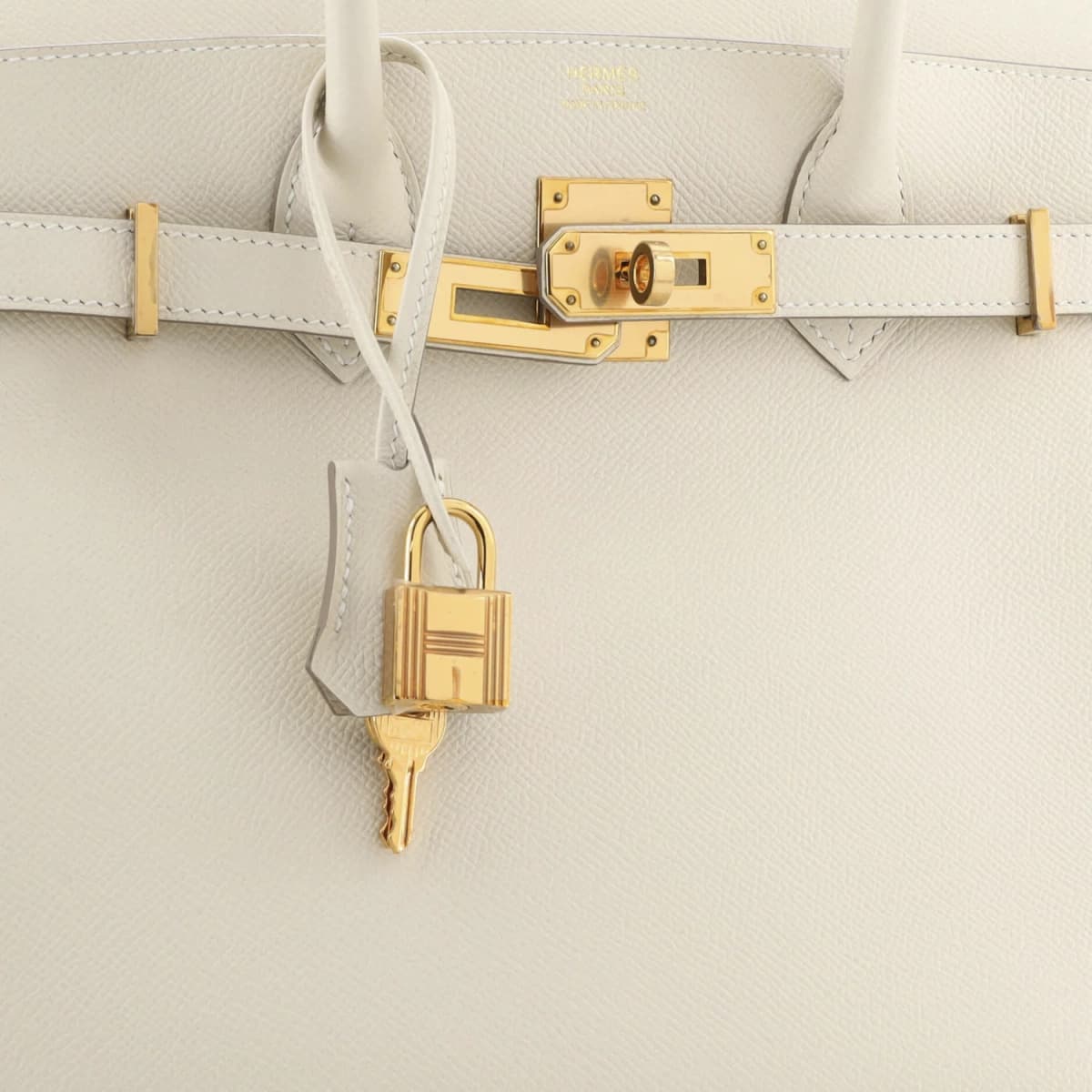 Hermes Birkin