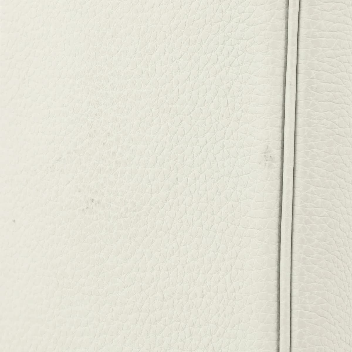 Hermes Birkin