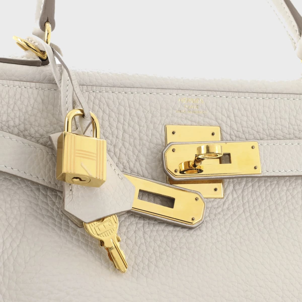 Hermes Kelly