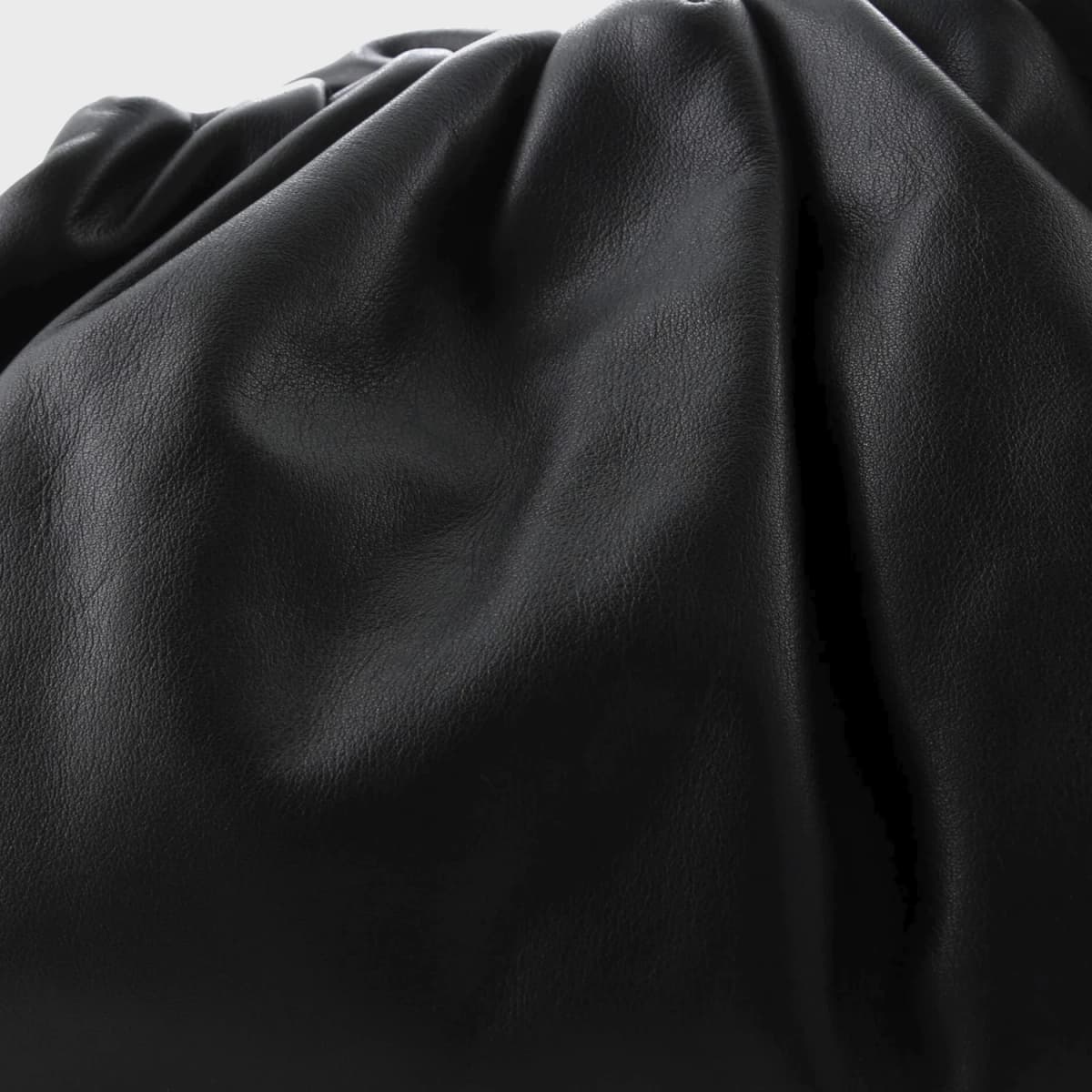 Bottega Veneta The Pouch