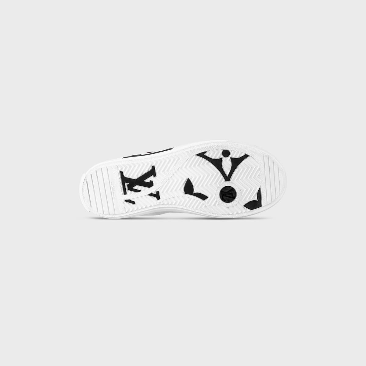 Louis Vuitton Charlie