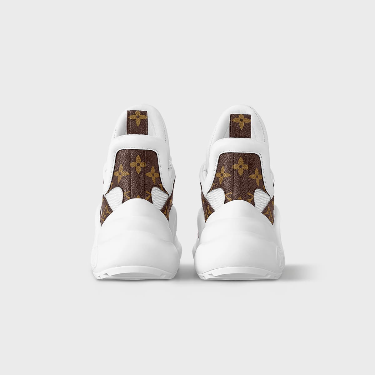 Louis Vuitton LV Archlight