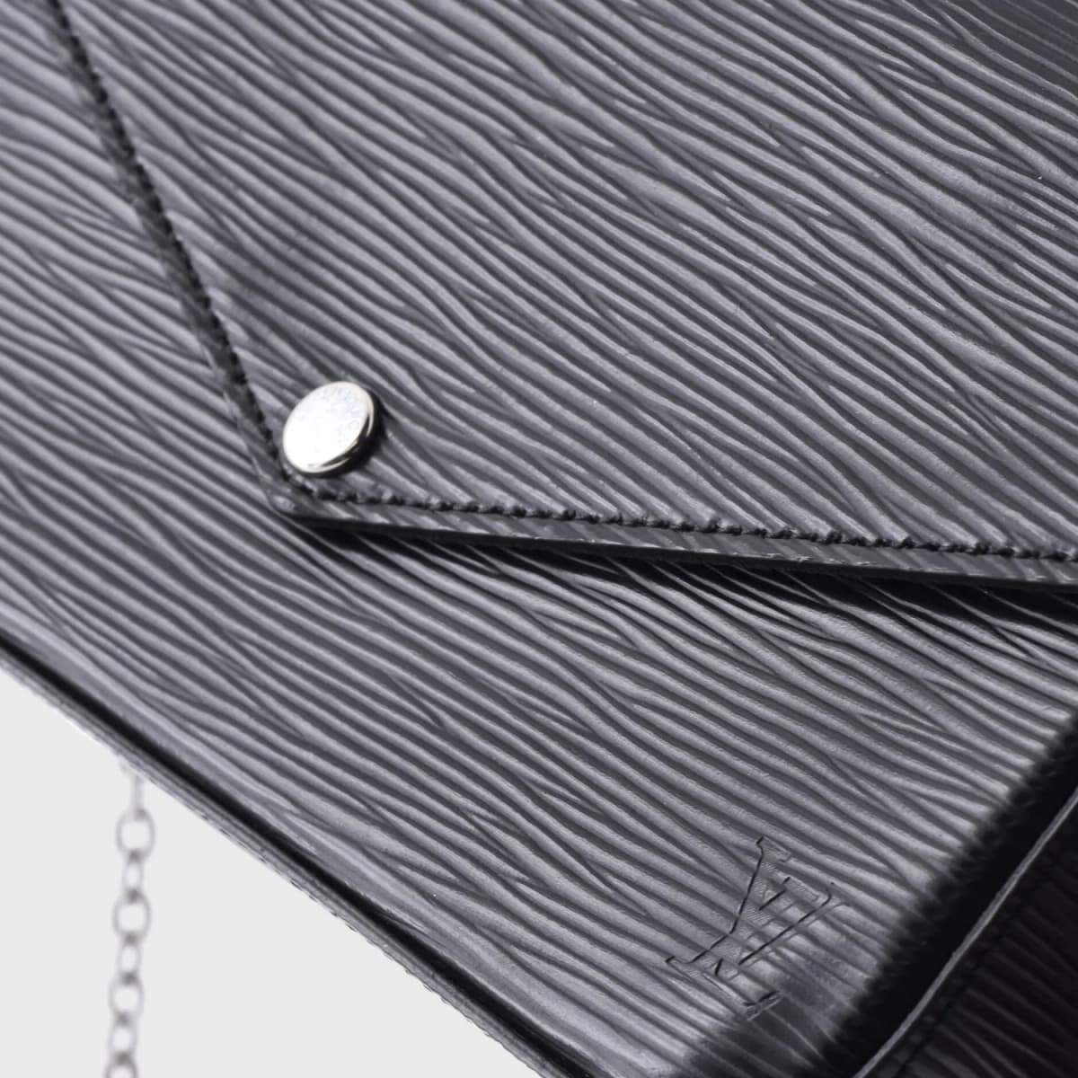 Louis Vuitton Felicie