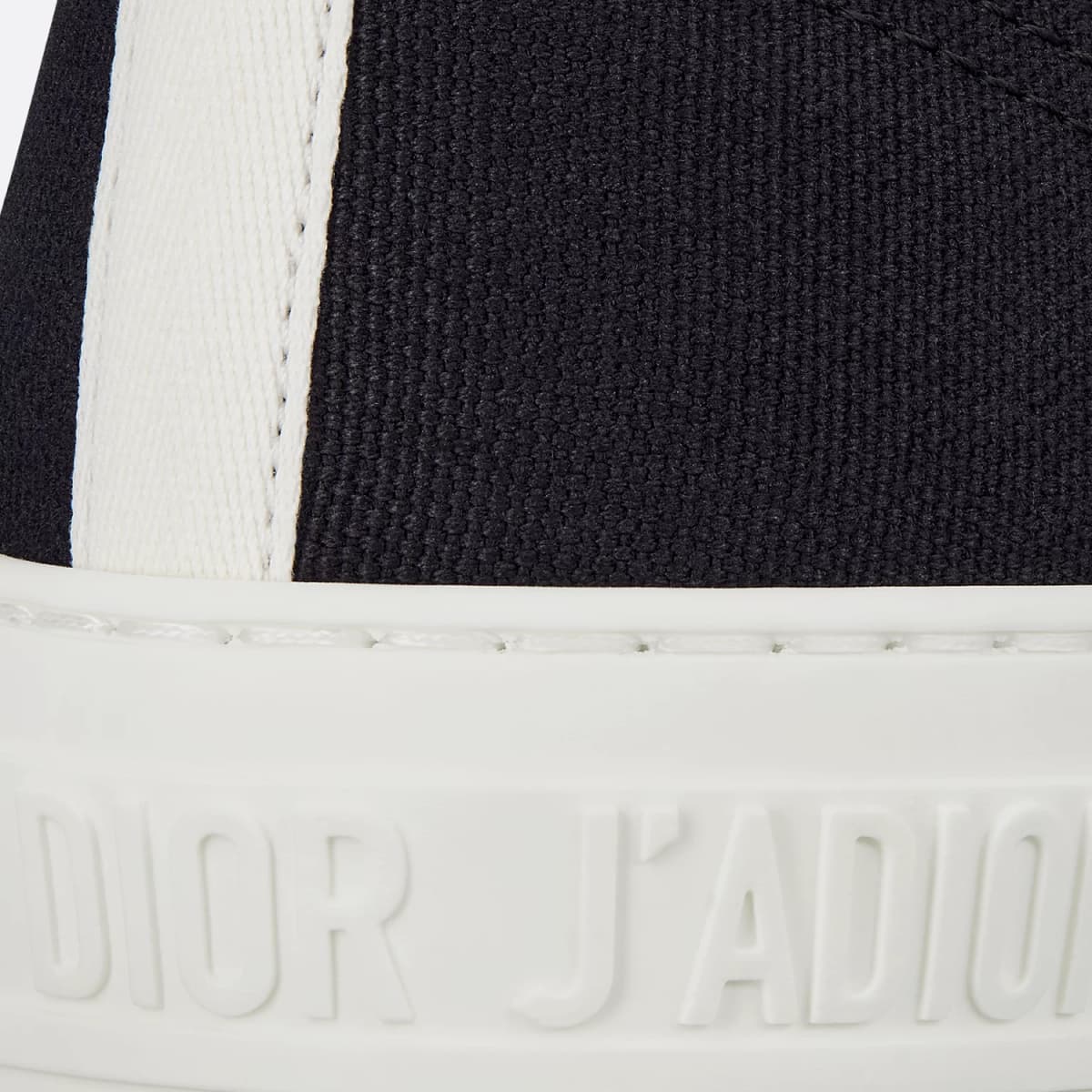 Christian Dior Sneaker Walk’n’Dior