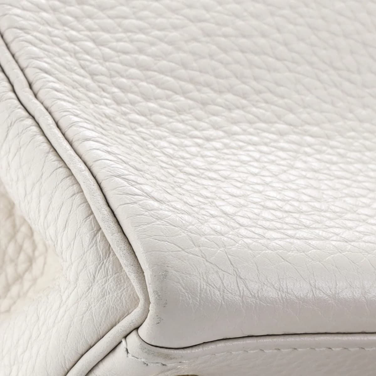 Hermes Kelly