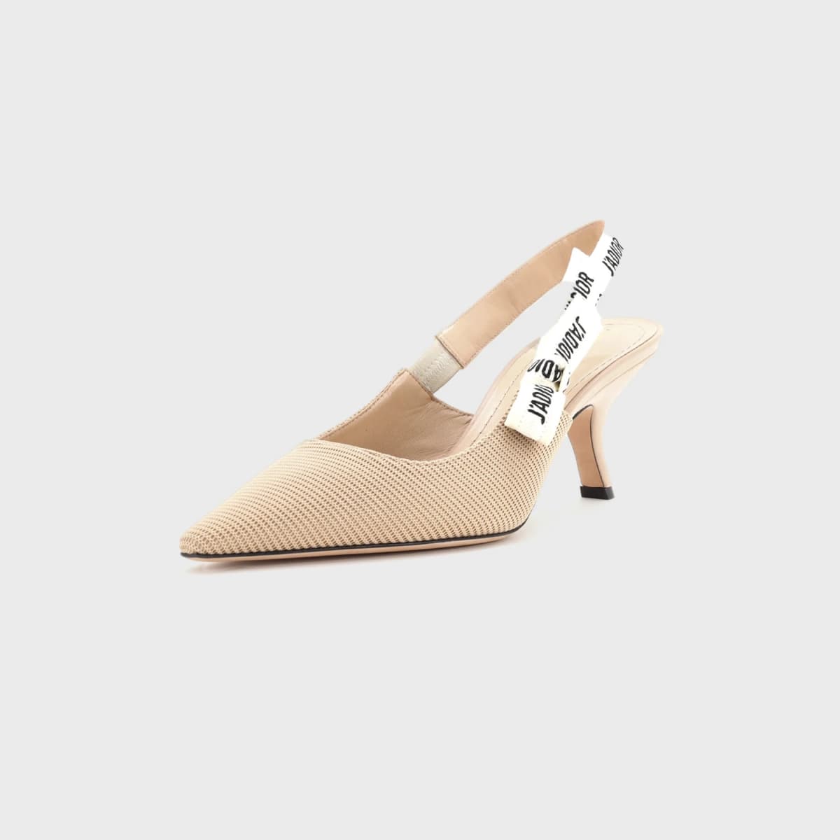 Christian Dior J’Adior