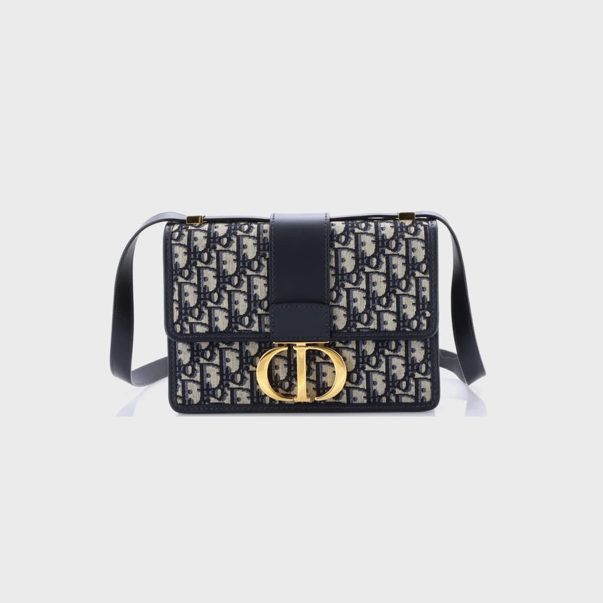 Christian Dior 30 Montaigne