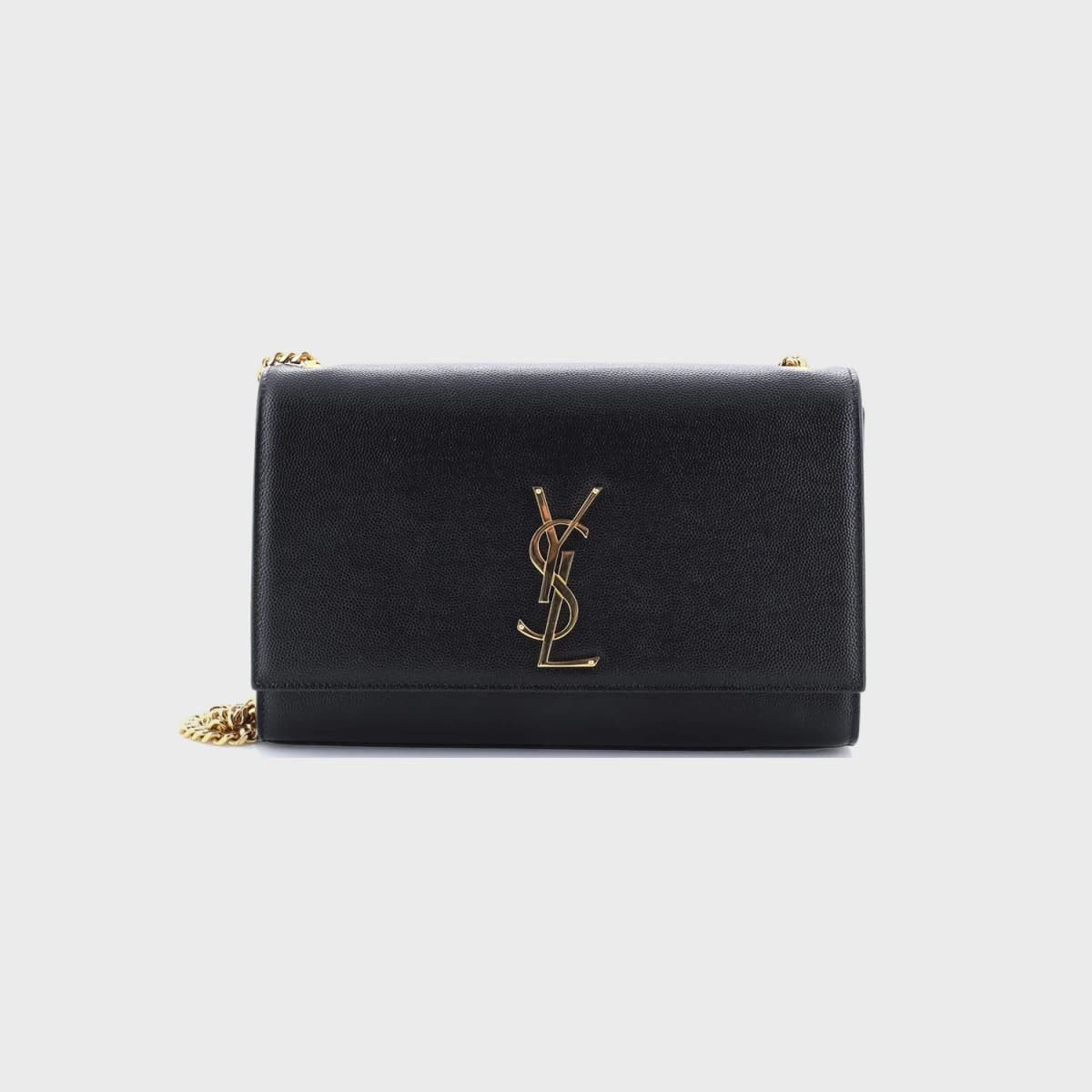Saint Laurent Classic